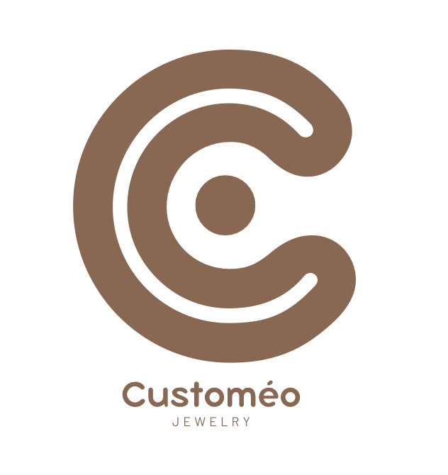 Customeo Jewelry