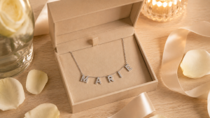 Idée cadeau anniversaire femme personnalisé